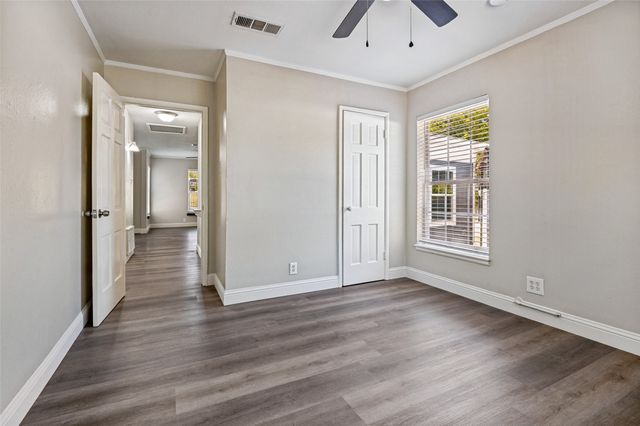 705 Reverchon Drive, Dallas, TX 75211