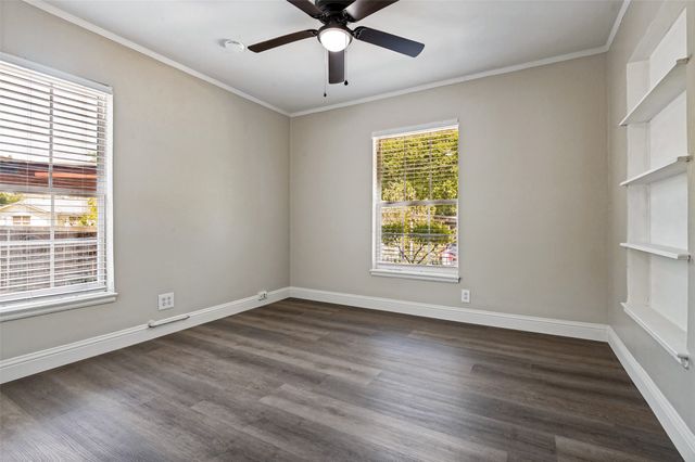 705 Reverchon Drive, Dallas, TX 75211