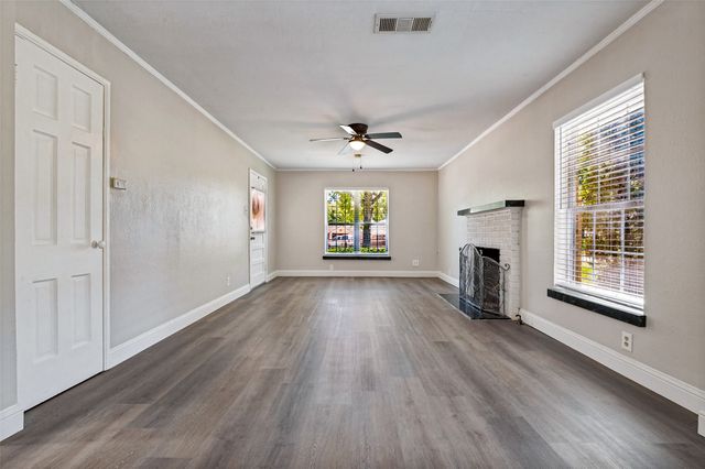705 Reverchon Drive, Dallas, TX 75211