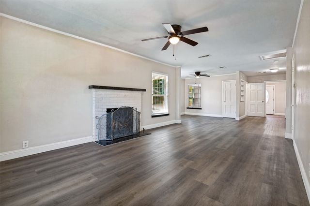 705 Reverchon Drive, Dallas, TX 75211