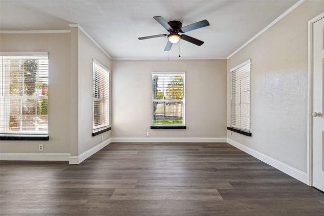 705 Reverchon Drive, Dallas, TX 75211