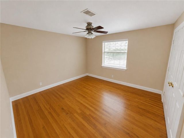 1643 Briarcliff Road NE 7, Atlanta, GA 30306