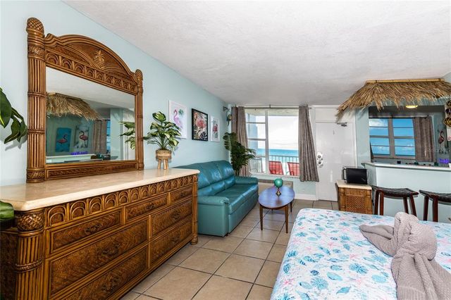 800 N ATLANTIC AVENUE 301, Daytona Beach, FL 32118
