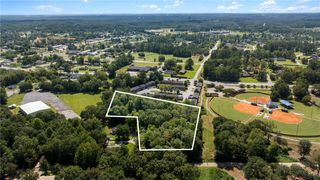 0 Scotland Road, Seneca, SC 29678