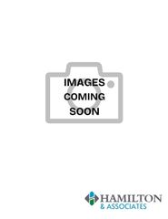 1909 S Milledge Avenue 2, Athens, GA 30605