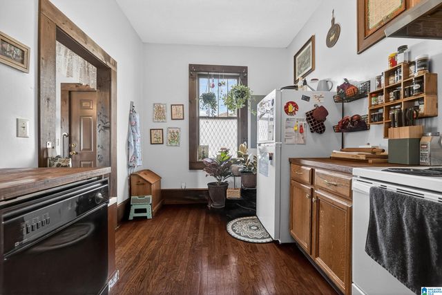 1900 WILMER AVENUE, Anniston, AL 36201