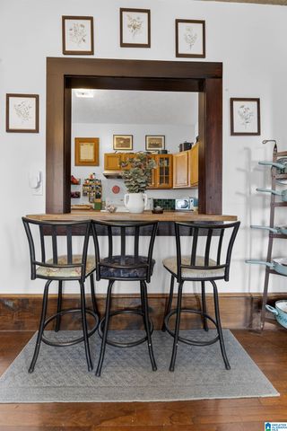 1900 WILMER AVENUE, Anniston, AL 36201