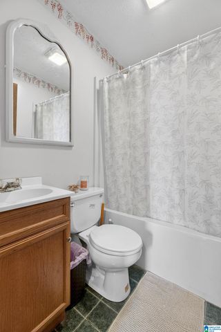 1900 WILMER AVENUE, Anniston, AL 36201