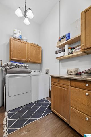 1900 WILMER AVENUE, Anniston, AL 36201