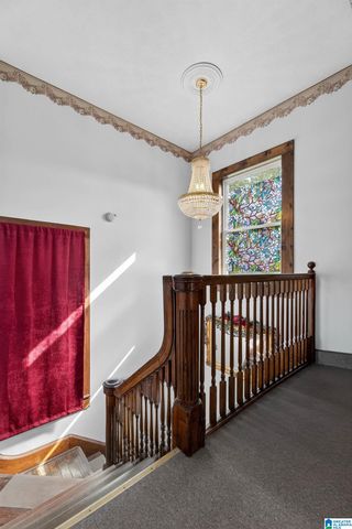 1900 WILMER AVENUE, Anniston, AL 36201