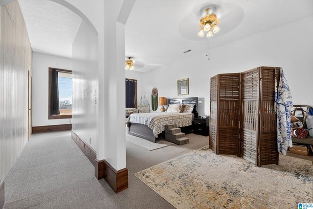 1900 WILMER AVENUE, Anniston, AL 36201