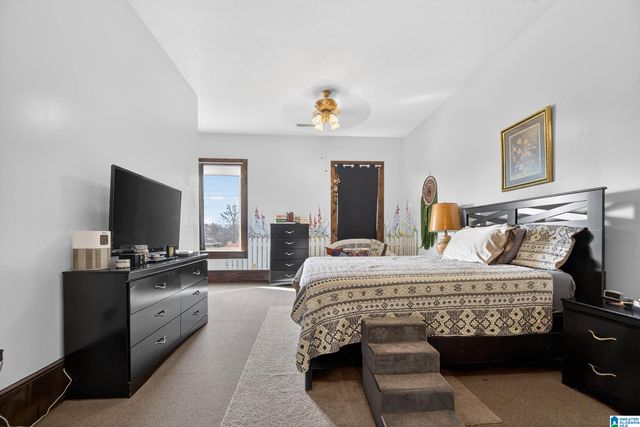 1900 WILMER AVENUE, Anniston, AL 36201