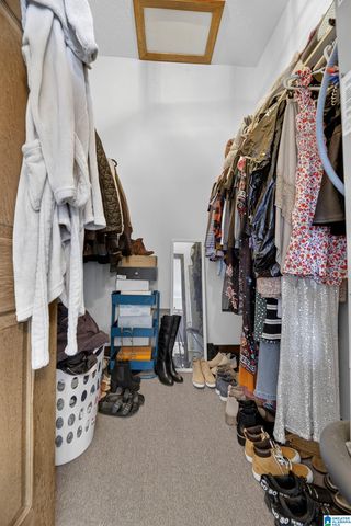 1900 WILMER AVENUE, Anniston, AL 36201