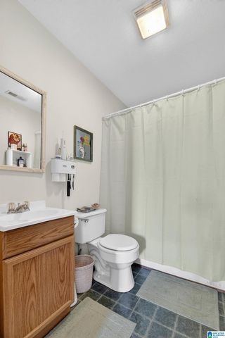 1900 WILMER AVENUE, Anniston, AL 36201