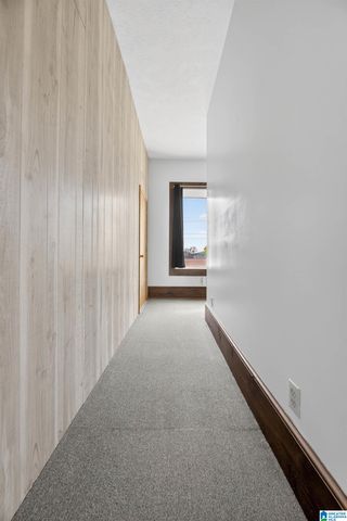 1900 WILMER AVENUE, Anniston, AL 36201