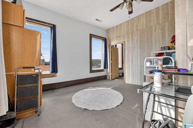 1900 WILMER AVENUE, Anniston, AL 36201