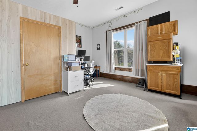 1900 WILMER AVENUE, Anniston, AL 36201