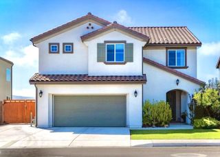 211 Las Flores Drive, Other - See Remarks, CA 93434