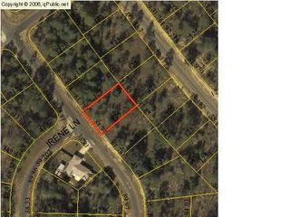 LOT 21 Pinehurst Avenue, Chipley, FL 32428