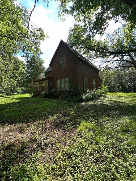 16140 Central Avenue NE, Ham Lake, MN 55304