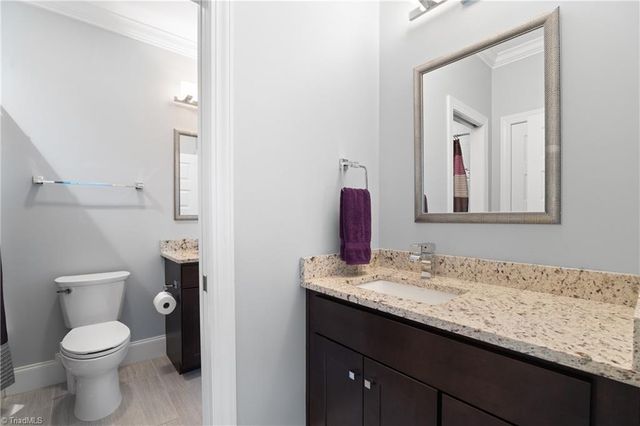 4973 Autumnwood Court, Clemmons, NC 27012