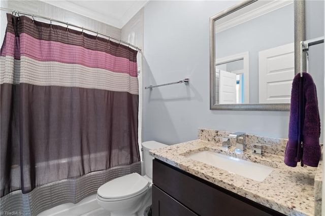 4973 Autumnwood Court, Clemmons, NC 27012