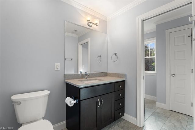 4973 Autumnwood Court, Clemmons, NC 27012