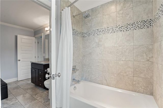 4973 Autumnwood Court, Clemmons, NC 27012