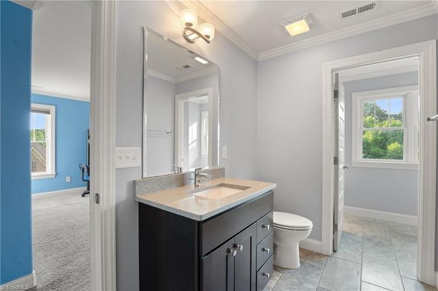 4973 Autumnwood Court, Clemmons, NC 27012