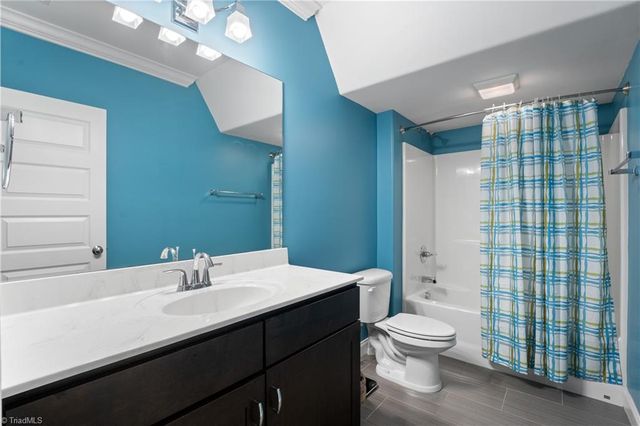 4973 Autumnwood Court, Clemmons, NC 27012
