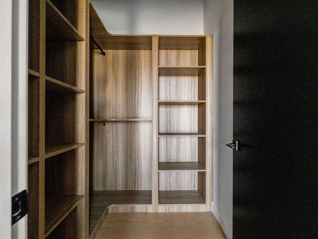 22 High Street 13, Boston, MA 02122