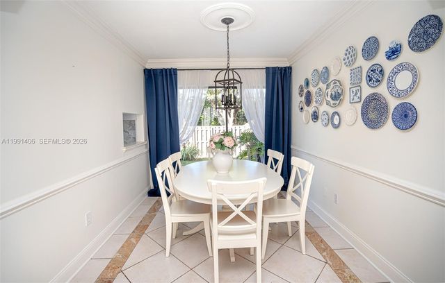 13560 SW 108th St Cir N, Miami, FL 33186