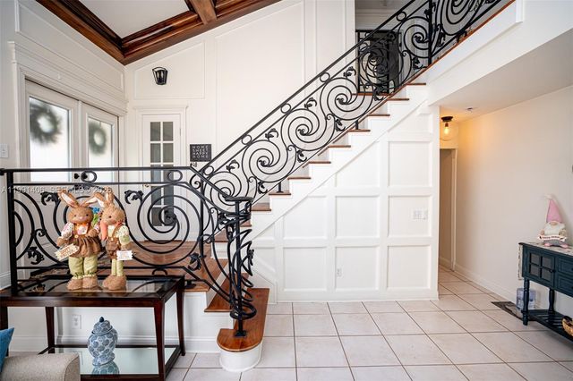 13560 SW 108th St Cir N, Miami, FL 33186