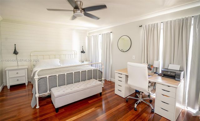 13560 SW 108th St Cir N, Miami, FL 33186