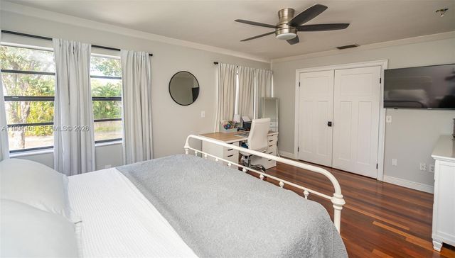 13560 SW 108th St Cir N, Miami, FL 33186