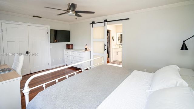 13560 SW 108th St Cir N, Miami, FL 33186