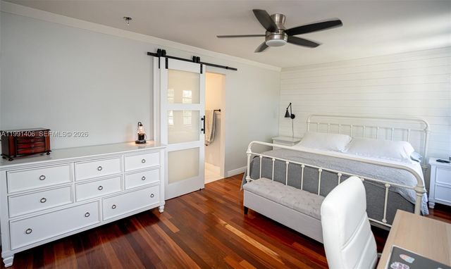 13560 SW 108th St Cir N, Miami, FL 33186