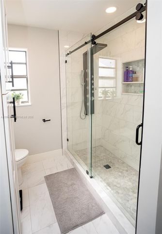 13560 SW 108th St Cir N, Miami, FL 33186