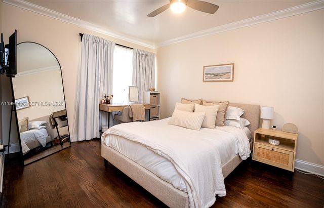 13560 SW 108th St Cir N, Miami, FL 33186