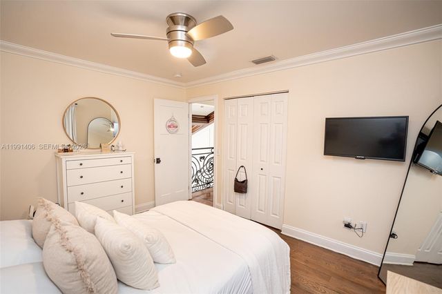 13560 SW 108th St Cir N, Miami, FL 33186