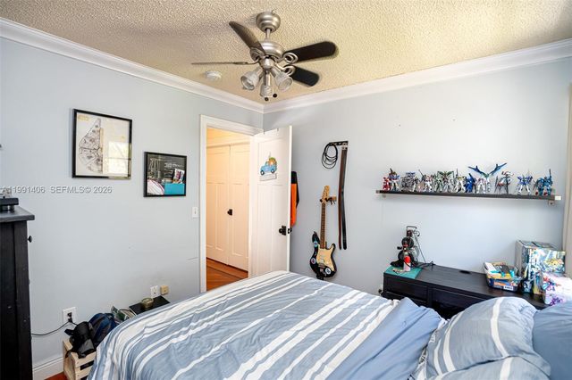 13560 SW 108th St Cir N, Miami, FL 33186