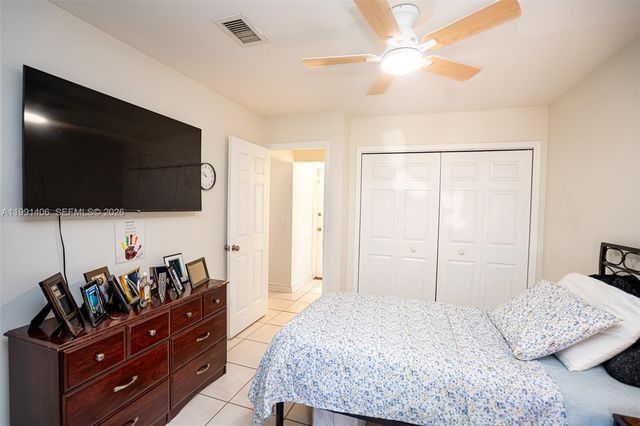 13560 SW 108th St Cir N, Miami, FL 33186