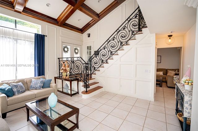 13560 SW 108th St Cir N, Miami, FL 33186