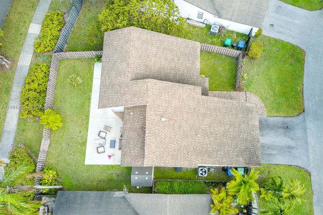 13560 SW 108th St Cir N, Miami, FL 33186