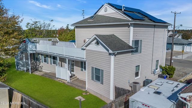 101 Clearwater Drive, Forked River, NJ 08731