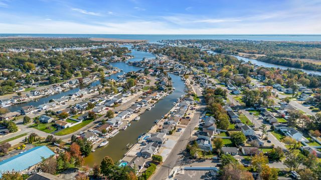 101 Clearwater Drive, Forked River, NJ 08731