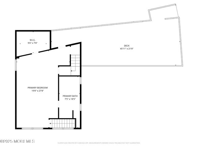 101 Clearwater Drive, Forked River, NJ 08731