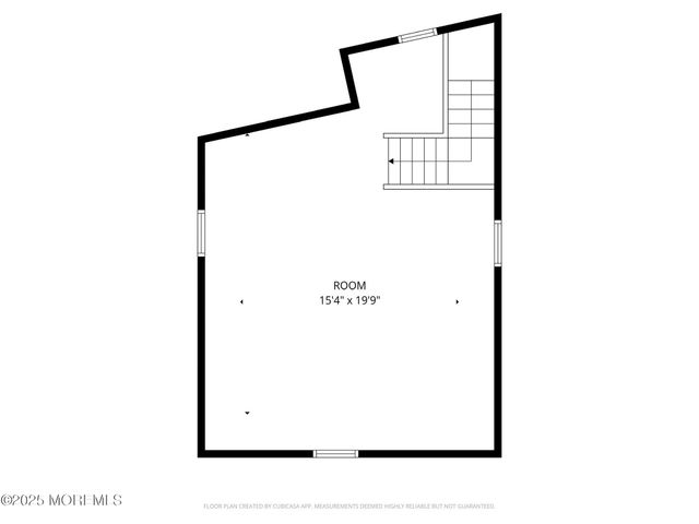101 Clearwater Drive, Forked River, NJ 08731
