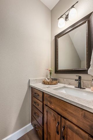 10859 Danny Bryan Road, Prairie Grove, AR 72753