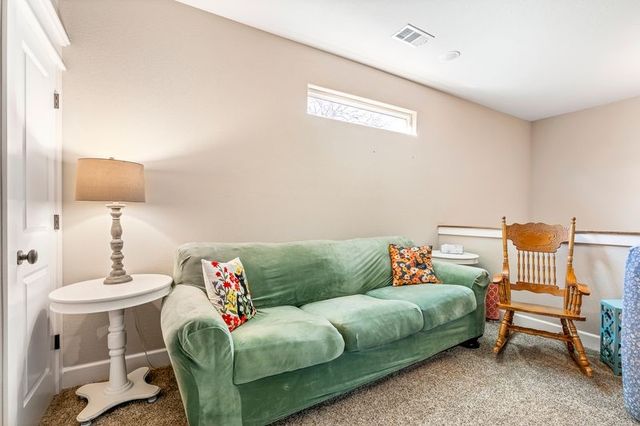 10859 Danny Bryan Road, Prairie Grove, AR 72753